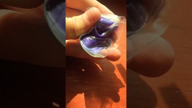 Liquid PVC 2 смотреть онлайн