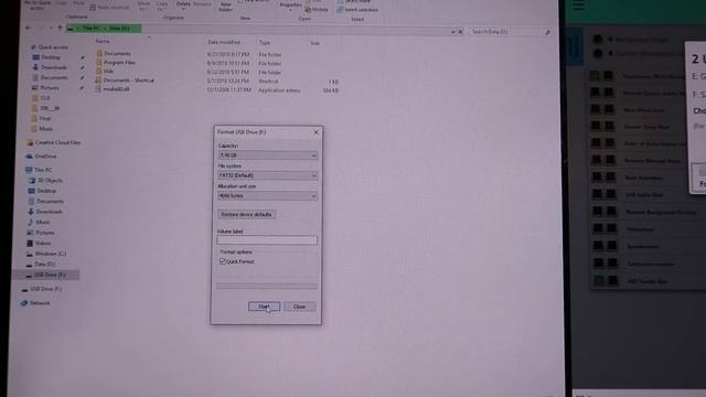 Android Auto Mazda 3