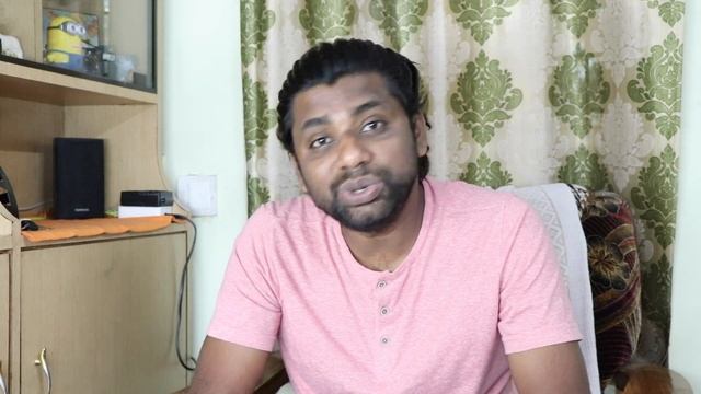 Google Titanium Keys,Next iPhone May Get Delay,Samsung iconX & many More Tech News #VaasuTechVlogs смотреть онлайн