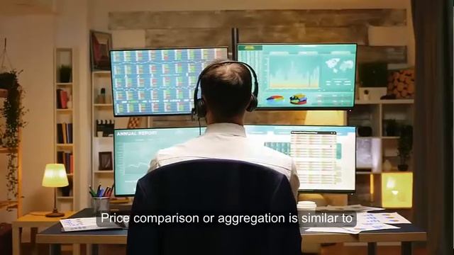 Get the Best 4G Proxy for Price Comparison | Price Aggregation | My 4G Proxy смотреть онлайн