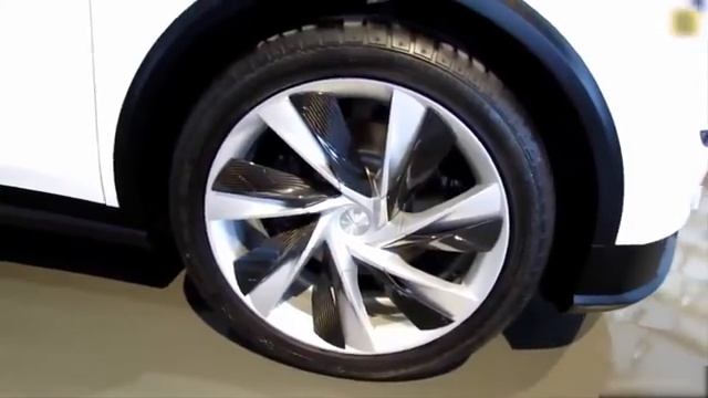 купить бу электромобиль