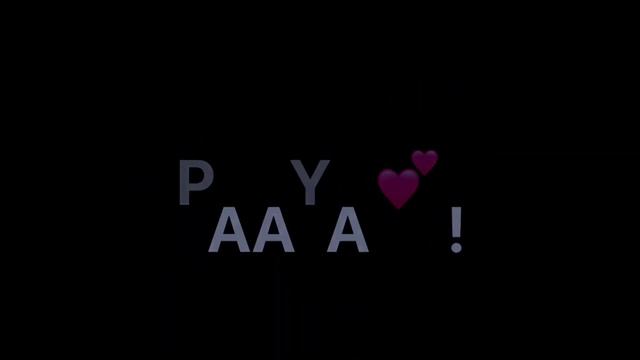 🌟Imovie text animation in alight motion | Xml file download смотреть онлайн