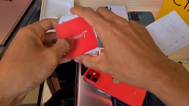 (sold) iPhone 12 mini 64gb resmi Ibox muluss di Bang Hape siap COD Shopee dan Tokopedia смотреть онлайн