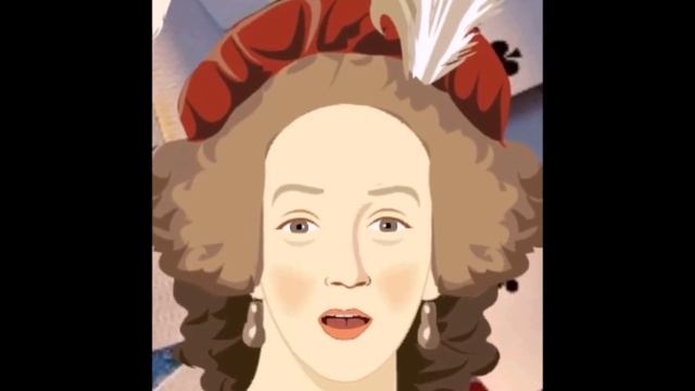 FUCK UP:The Mobile Drinking Game For Android! (FUP)