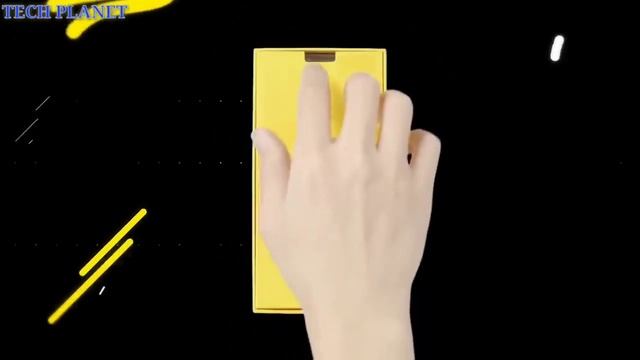 Realme X3 & X3 Superzoom receive Latest software update A.45 November 2020 | Fix bugs & Improvement смотреть онлайн