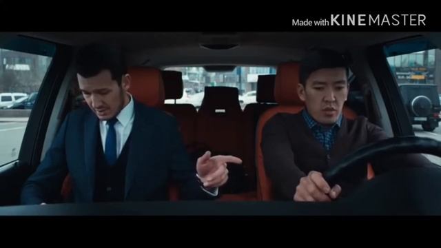 ТОП 5 ЛУЧШИХ КАЗАХСКИХ ФИЛЬМОВ смотреть онлайн