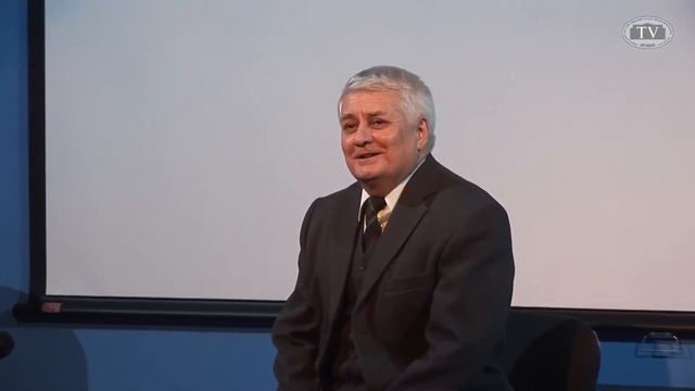 В М  Шукшин  Микроскоп