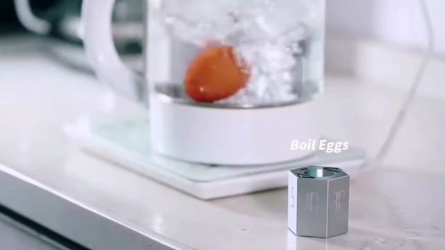 TOP 6 LATEST TECH GADGETS YOU MUST SEE! смотреть онлайн