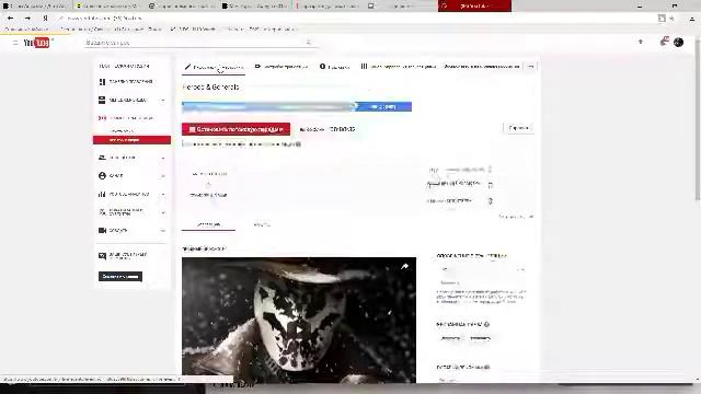 Heroes & Generals смотреть онлайн
