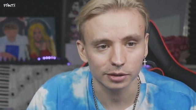 блокнот смотреть онлайн