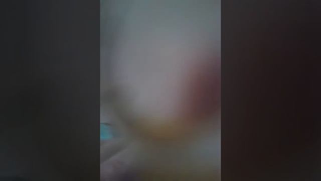 Проверка минилинзы