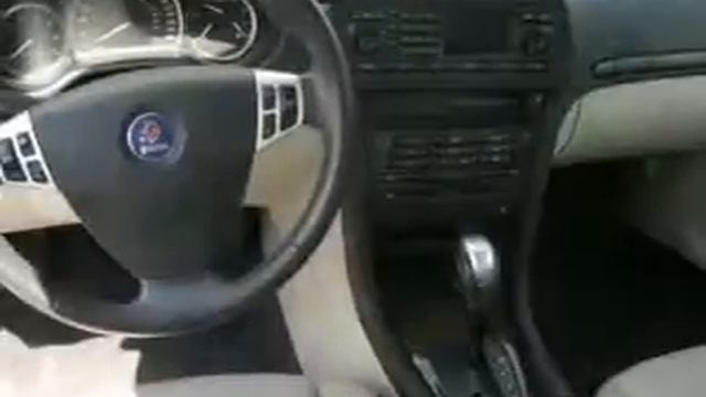 2006 Saab 9-3 - Philadelphia PA смотреть онлайн