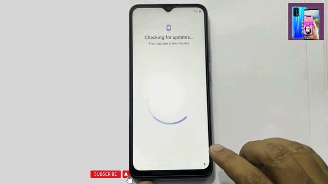 Realme C11 2021 FRP Bypass RMX3231 FRP Bypass RMX3231 FRP Bypass Android 11 Without PC 2024 смотреть онлайн