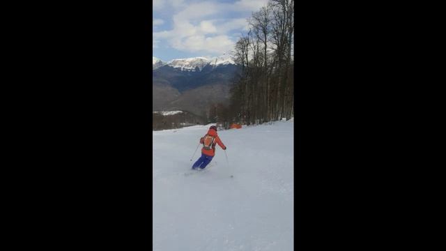 Lena смотреть онлайн