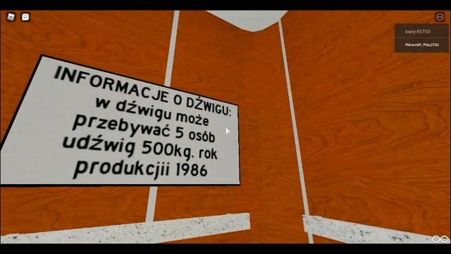 Советский лифт 320кг 5чел смотреть онлайн