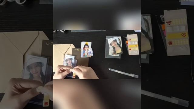 🌸 StayC Photocard GO for Apple Music 3 🌸 смотреть онлайн