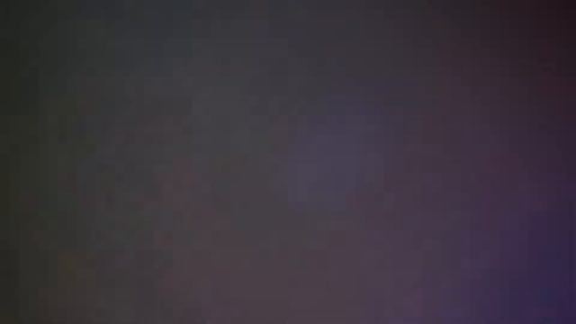 (FAILED) Buka Kode Kunci Oppo A3S memakai UFI dengan metode Direct ISP смотреть онлайн