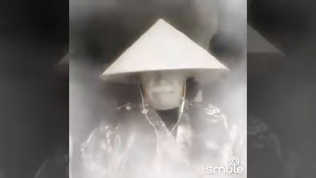 Лодка смотреть онлайн