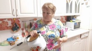 Хроника дня // о том о сём //домашние дела //