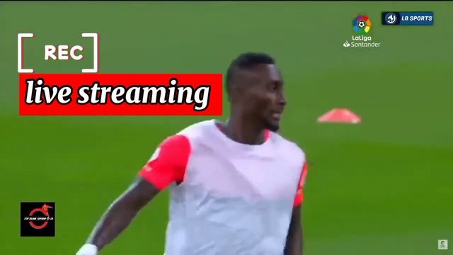 live streaming Greuther futh vs Bayern Munchen ,Bundesliga 2021,link ada di bawah deskripsi👇 смотреть онлайн