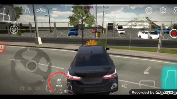 ярко жолтые очки два сердечка на брелке