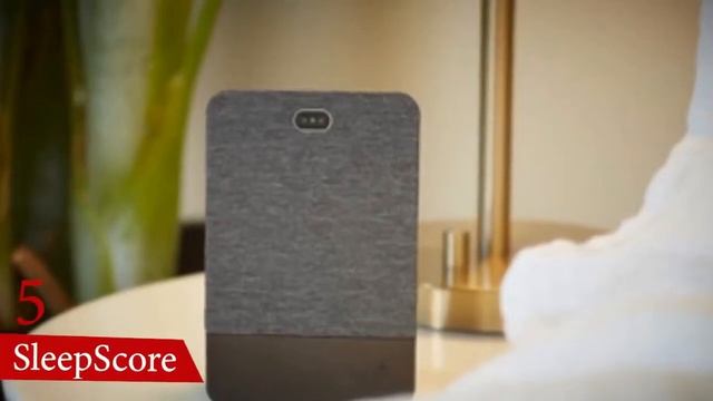 Top 10 Fitness Apps | Both Android & iOS | 2022 | смотреть онлайн