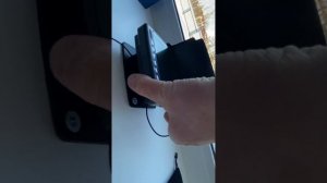 Камера VIEWEYE для зимней рыбалки обзор