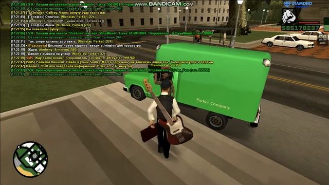 Доставка новых принтеров. смотреть онлайн