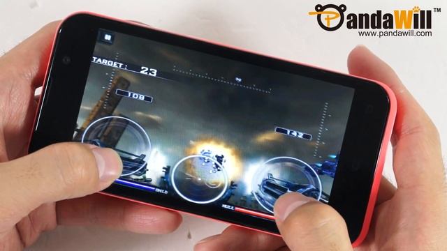 ZOPO ZP700 Quad-Core Android 4.2 Smartphone for $160 Only - Unboxing & Hands On смотреть онлайн