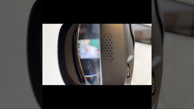 AR Smart Glasses Transmission Charging Module For XREAL Air/Rokid For Switch /Steam Deck/Rog смотреть онлайн