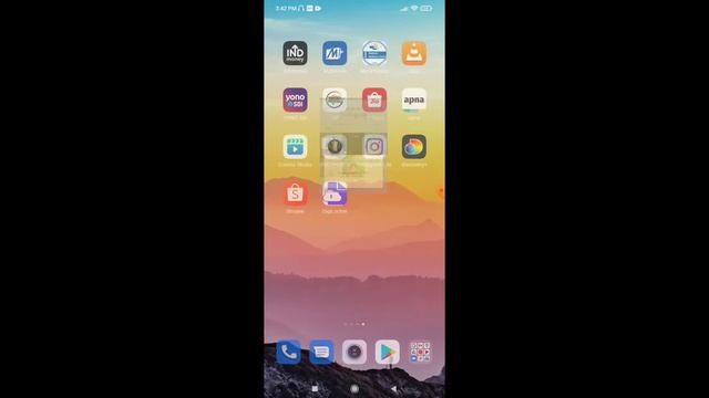 How to Disable/Turn Off Google Smart Lock on Android - 2022 | Remove Google Smart Lock on instagram смотреть онлайн