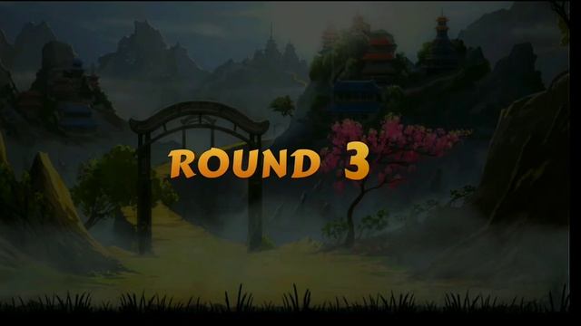 Shadow Fight 2 The Most Powerful 4 Elements Katana смотреть онлайн