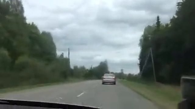 Дорога смотреть онлайн