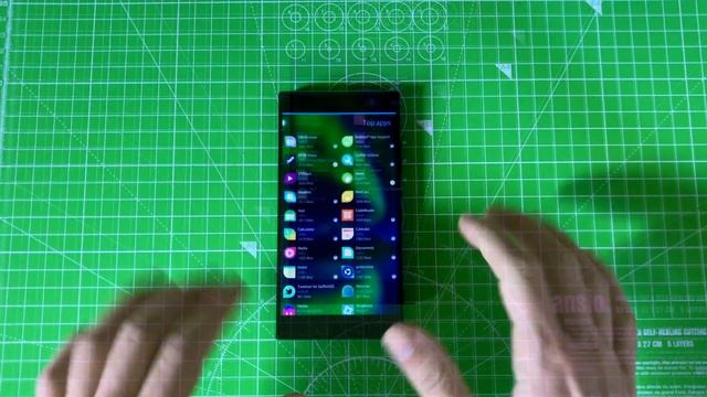Sailfish OS license: installing Android Support, Predictive and Aptoide // J-D video-tutorial #1 смотреть онлайн