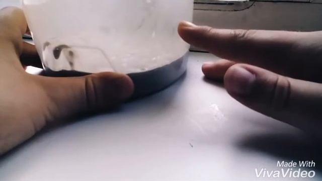 😘СЛАЙМЫ СПУСТЯ МЕСЯЦ | ПРОВЕРКА СЛАЙМОВ😍