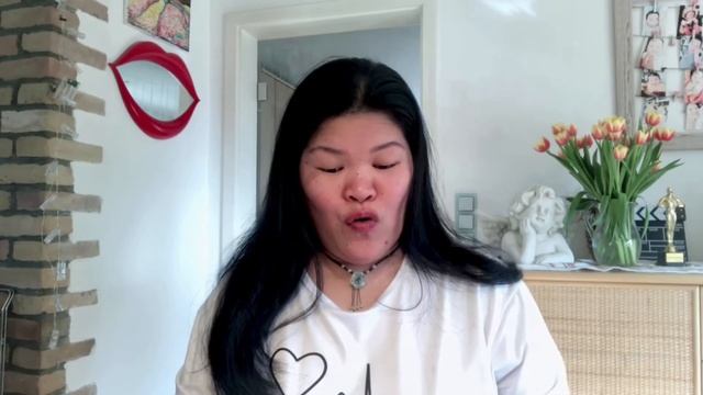 Online Shopping Haul ~ Unpack With Me 🛍 | Fashionately Friday | Aliexpress смотреть онлайн