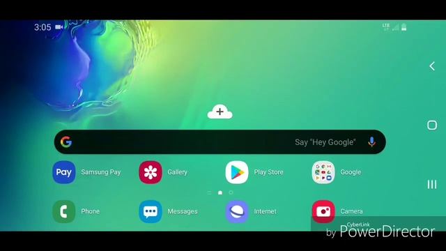 How To Turn on Night Mode on Android 9.0!! (Method 1) смотреть онлайн