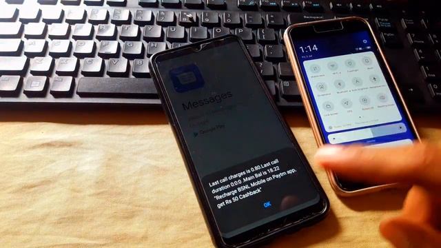 To Forward Message ! Sms Forwarding App ! Message Forwarder ! Sms Forward ! Sms Forwarder Code смотреть онлайн