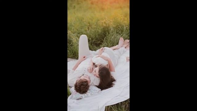 window movie maker first project * seifu on ebs * Romantic смотреть онлайн
