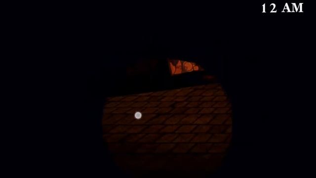 MY GAMEPLAY OF TRTF 5 ANDROID PART ONE смотреть онлайн