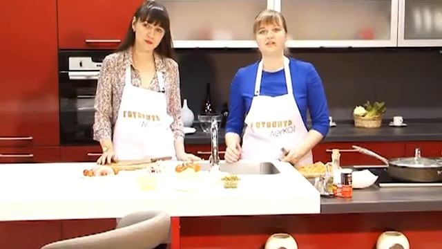 ГОТОВКА 9 11 13 оптика