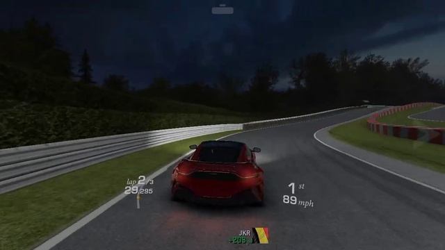 OP drifting car ASTON MARTIN V12 VANTAGE (2022) Plz like and subscribe смотреть онлайн
