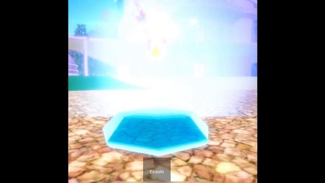 Winx Club season 7 episode 19 Android Fairy Bloom and Android Fairy Stella bring to life Ms. Alyssa смотреть онлайн