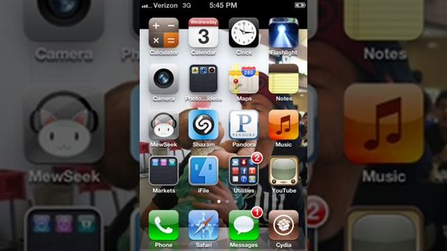 How to get com.apple.assistant.plist at 166 bytes instead o смотреть онлайн