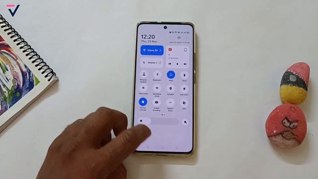 OnePlus Nord CE 3 5G OxygenOS 14 Beta Update | OxygenOS 14 New Update | Nord CE 3 45+ New Features⚡ смотреть онлайн