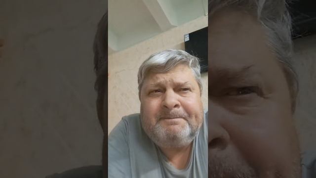 На что посмотрит Господь смотреть онлайн