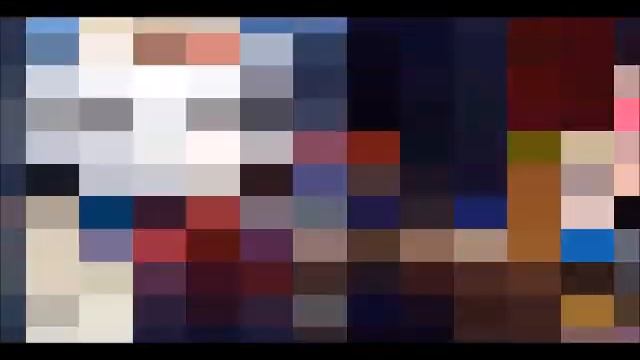 if you dont like fnaf i will come and squirt my cum into your eyes смотреть онлайн