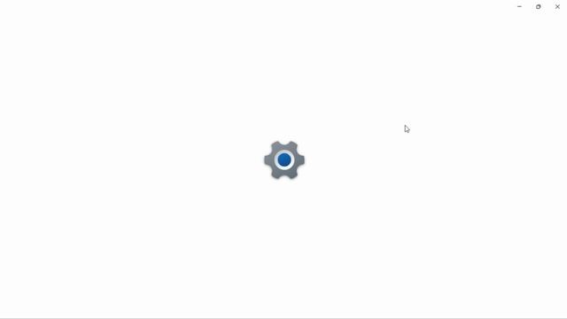 How to remove Copilot icon from Taskbar in Windows 11 || Umesh Krishnia || смотреть онлайн