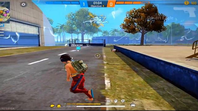 Increase your Phone Sensitivity and Touch Speed Now ||🚩😱[THE PREMIUM MOD APK]🚩✅#aaryans2 #darktipsf смотреть онлайн