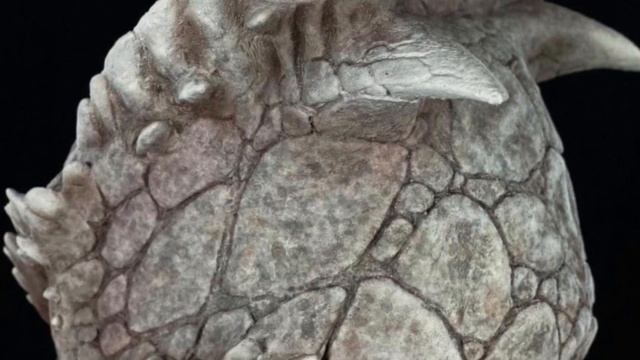 My Overview Of New Silicone Masks From Composite Effects For 2021